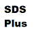 SDS-Plus