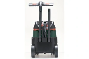 Metabo ASR 35 L ACP (602057000) Mnohoúčelový vysavač