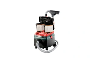Metabo ASR 25 L SC Univerzální vysavač