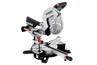 Metabo KGS 305 M (613305000) Kapovací pila