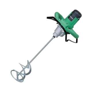 Hikoki UM16VST2 Míchadlo 1600W