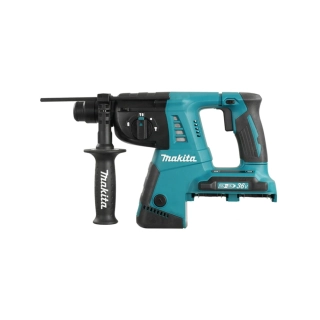 Makita DHR263Z Aku kladivo Li-ion LXT 2x18V bez aku